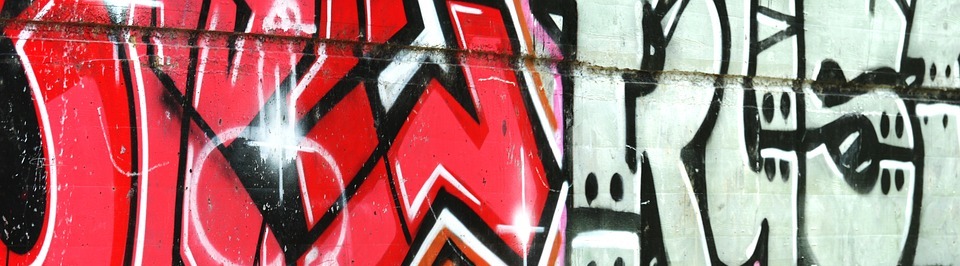 graffiti, style writing, facade
