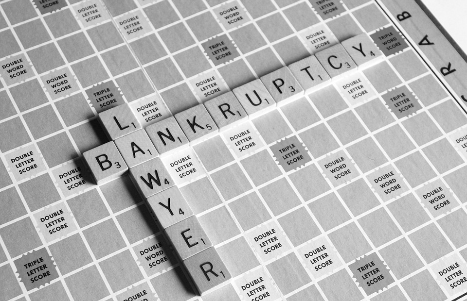 bankrupt, bankruptcy, lawyer