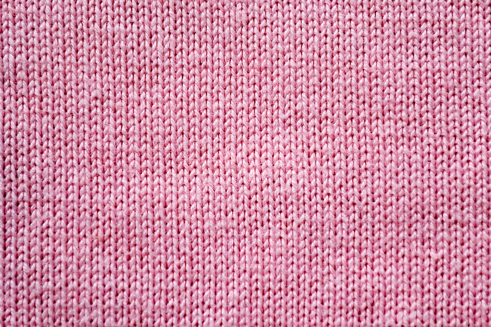 pink, textile, coat
