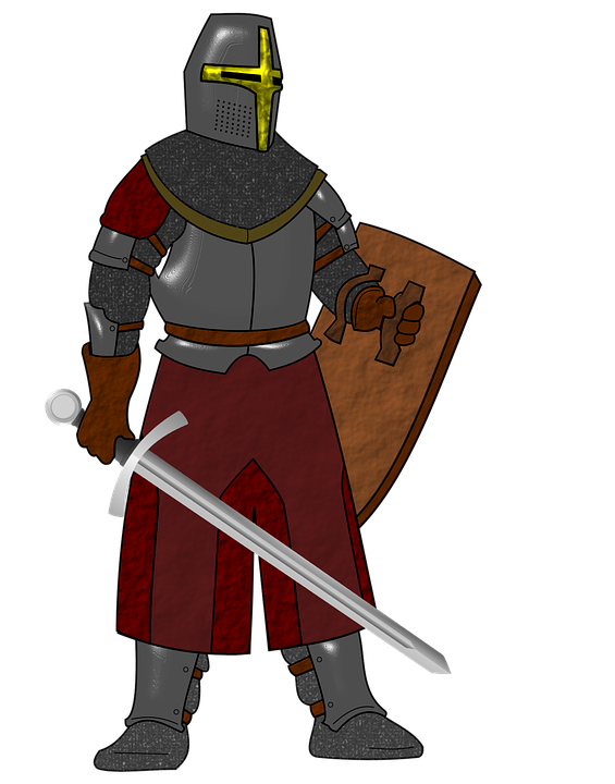 armor, board, game