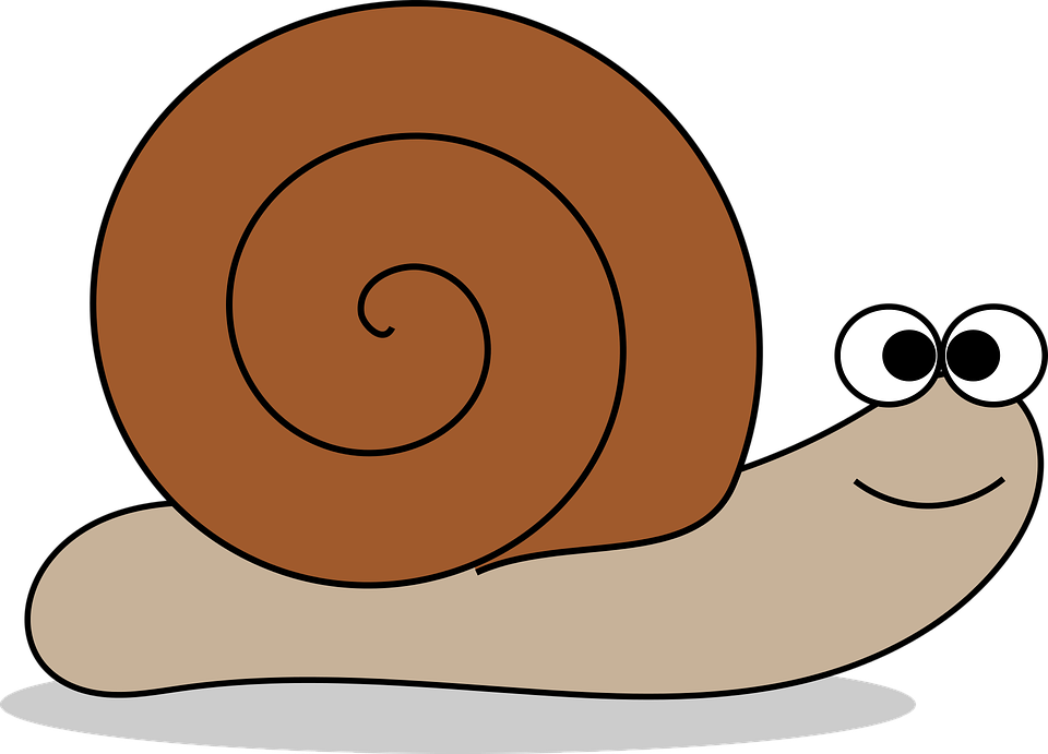 Animal Cartoon Cartoon Animals Stock Images Page Everypixel