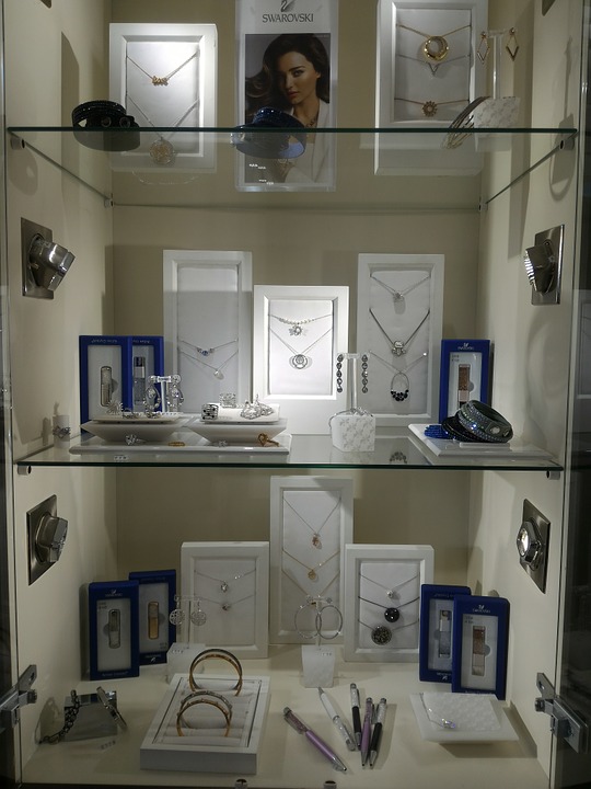 frames, paintings, silver