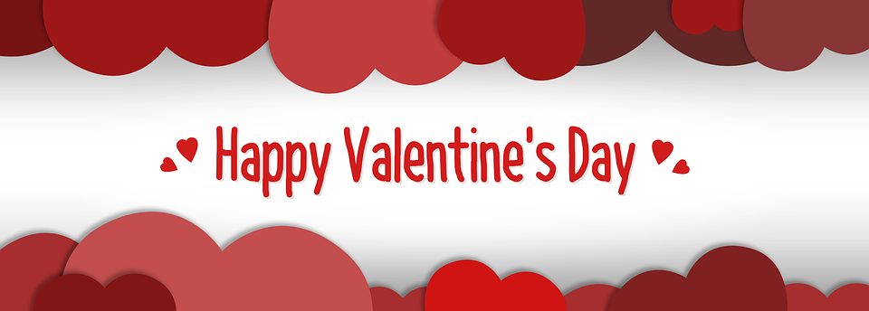 valentine's day, saint valentine's day, valentine's day wishes