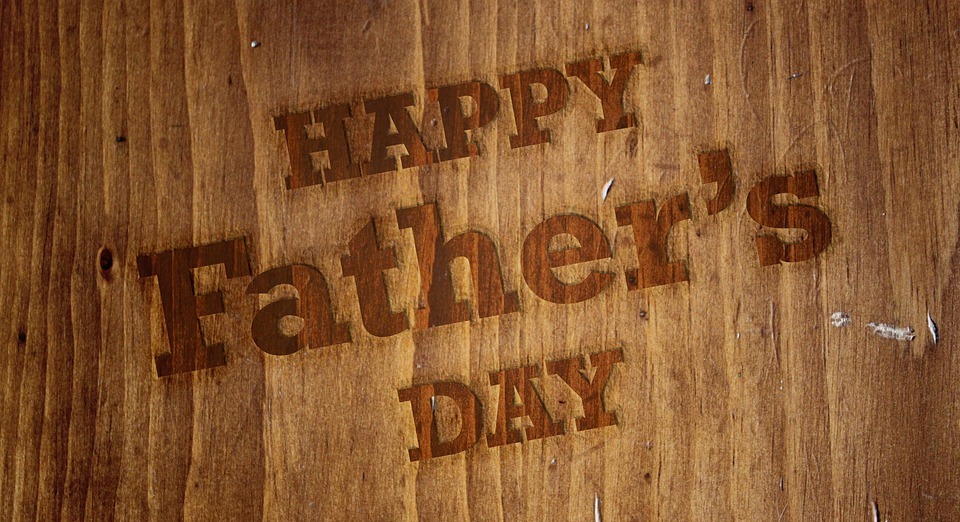 holiday, father, happy father's day