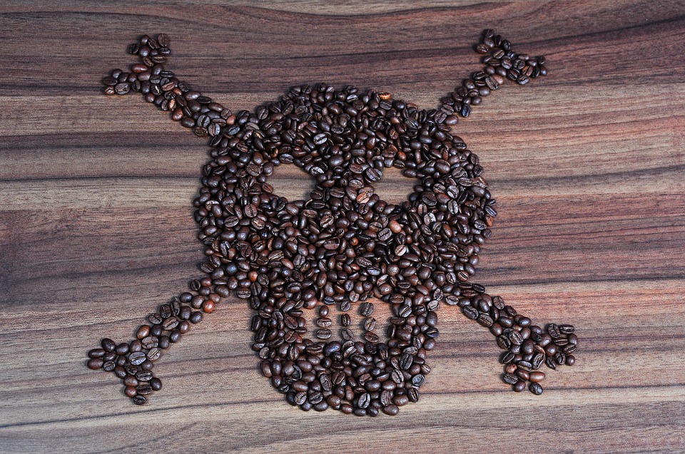coffee, coffee beans, coffee pictures