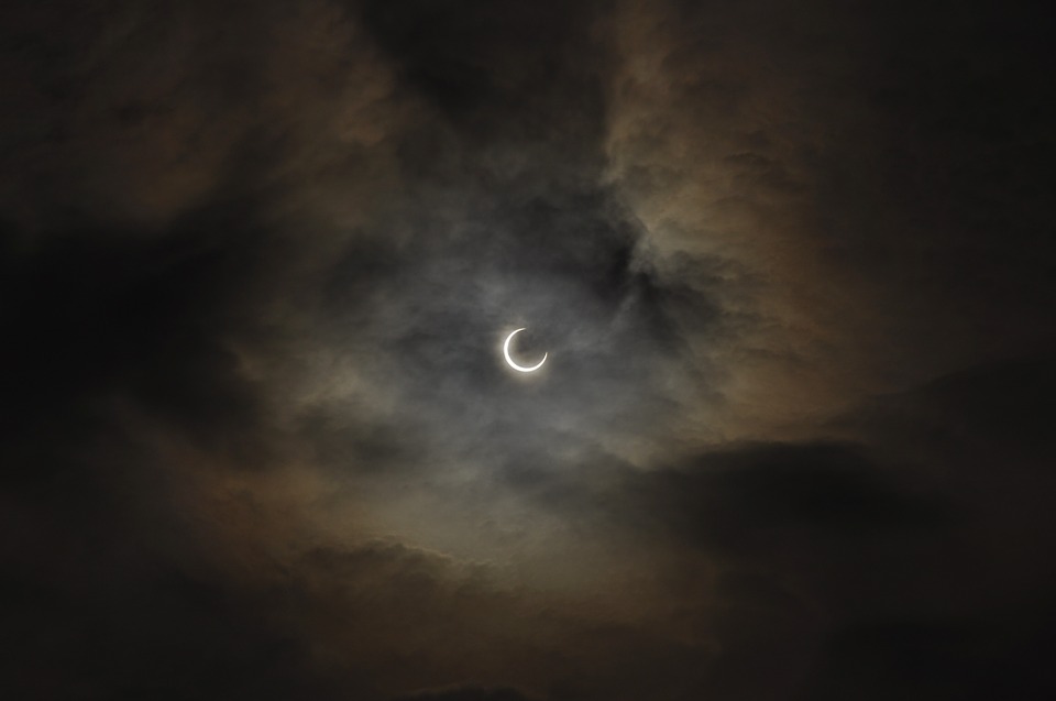total solar eclipse, 2012, japan