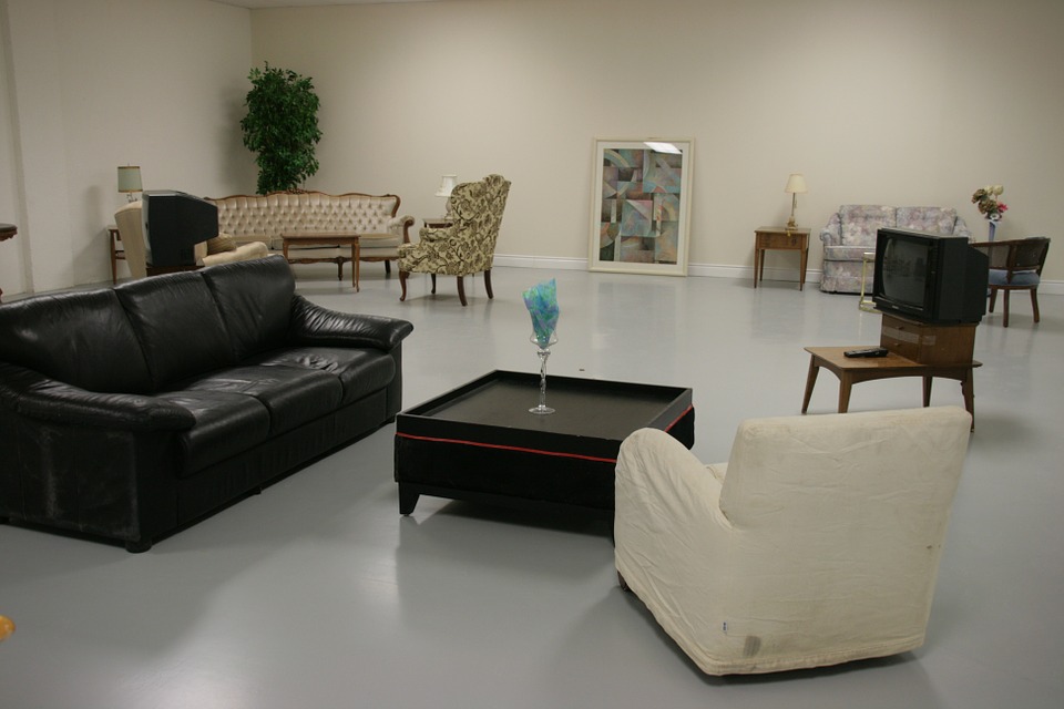 livingroom, living room, furniture