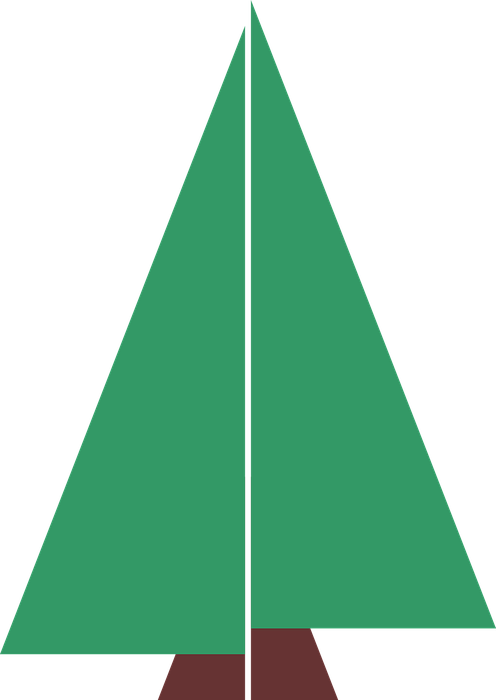 christmas tree, spruce, holidays