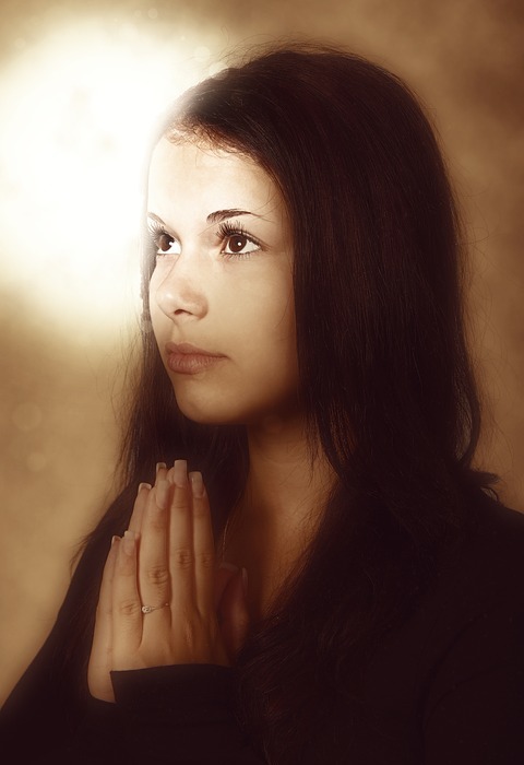 prayer, spiritual, faith