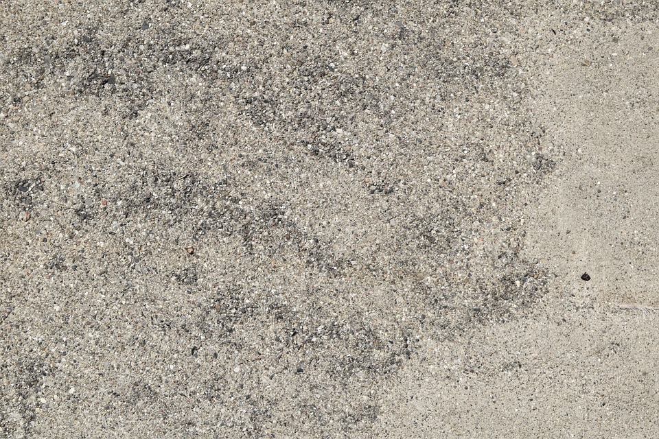 texture, concrete, cement