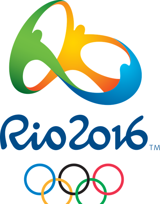river 2016, olympics, olympics 2016