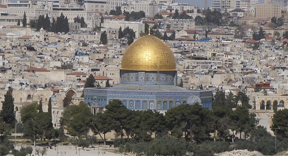 temple, jerusalem, israel