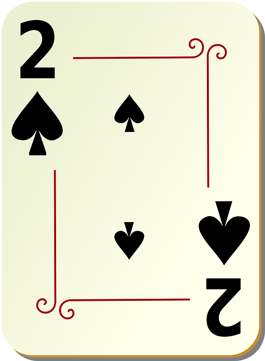 spades, card, games