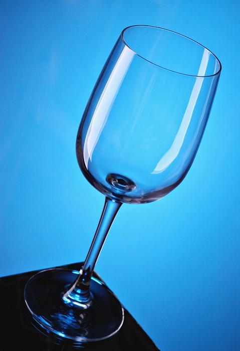 wine, glass, drink