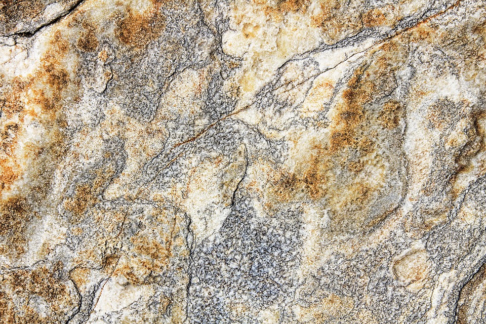 texture, stone, marble