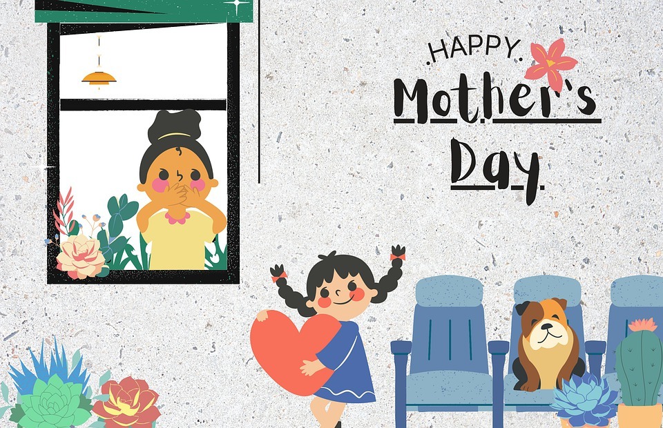 mother's-day, mother's day, love