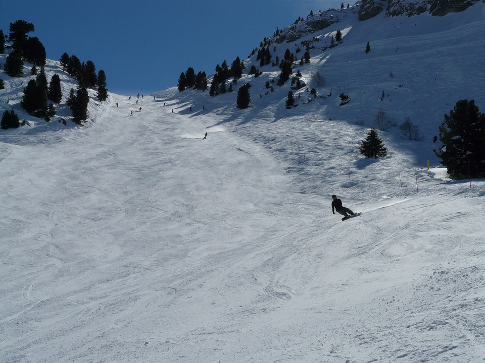 skiing, skiers, skier