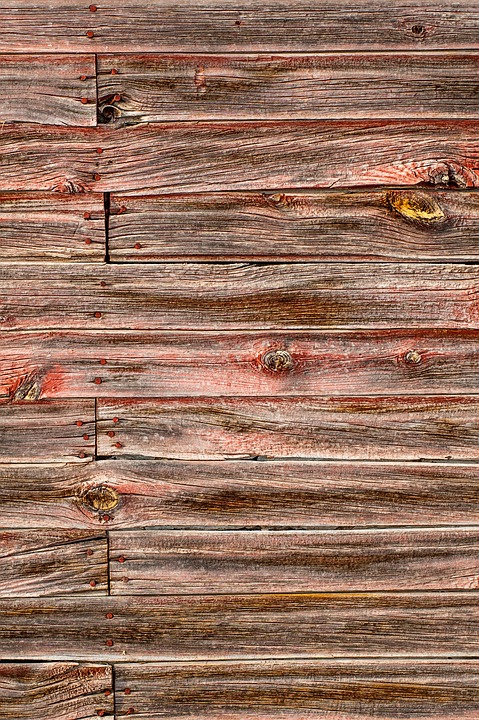 barn wood texture, red barn wood, wood background
