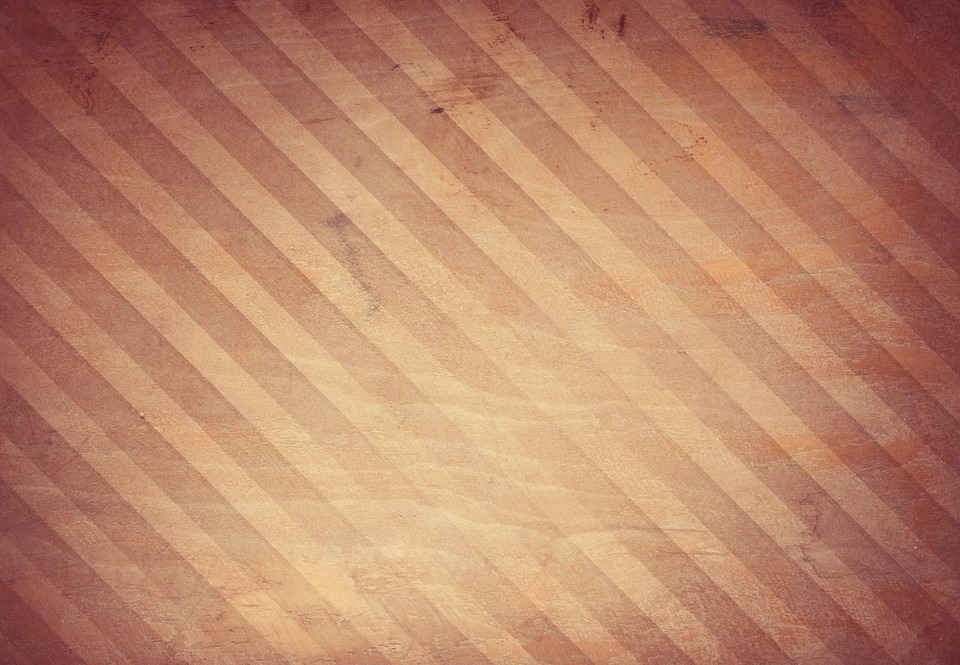 background, stripes, pattern