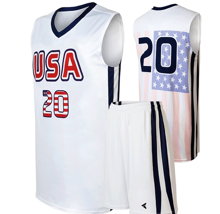 custom, basketball, uniforms