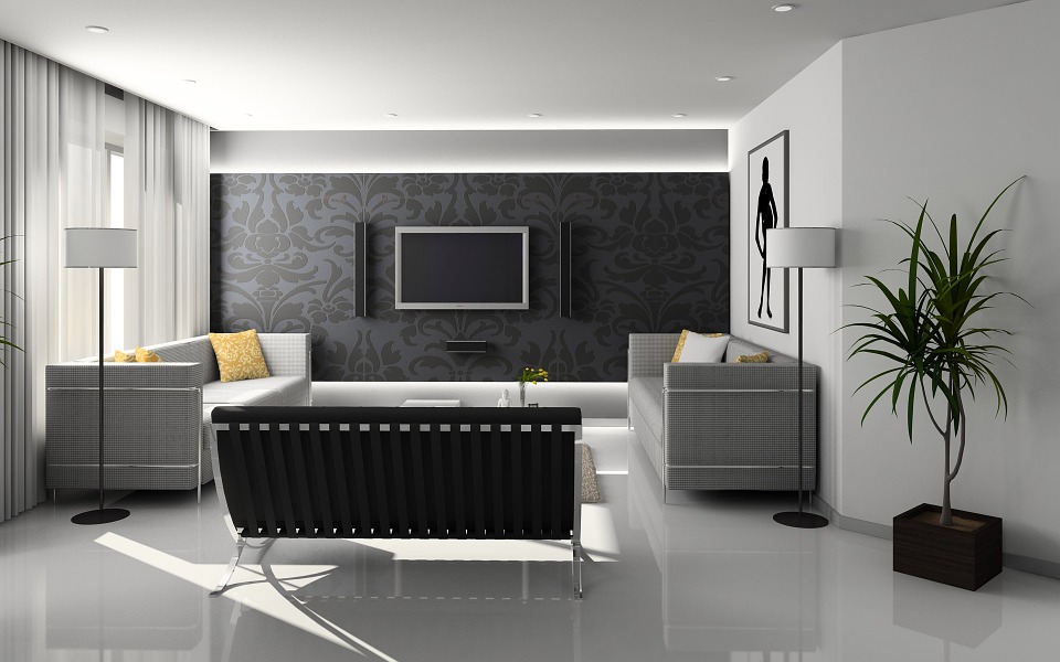 livingroom, interior design, furniture
