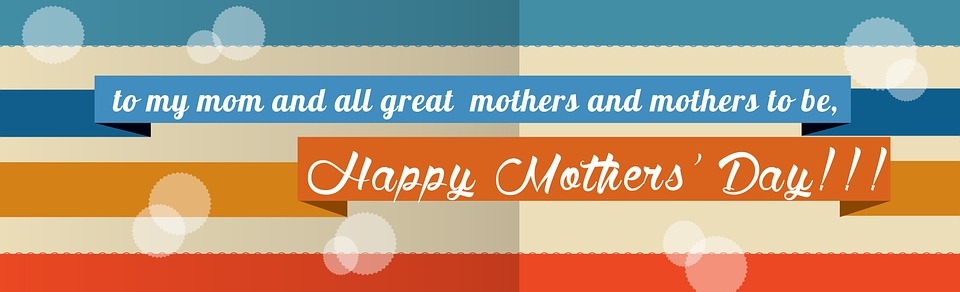 mother's day, family, greetings