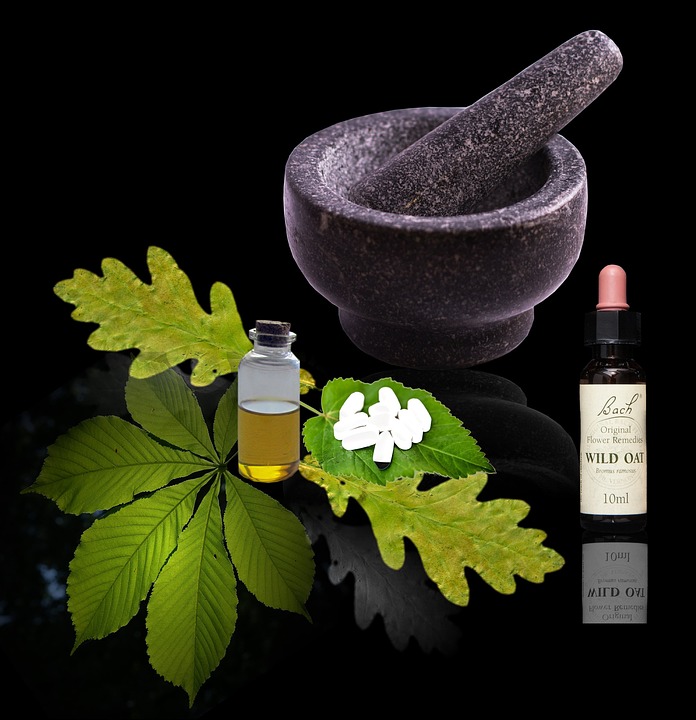 homeopathy, natural medicine, medicine