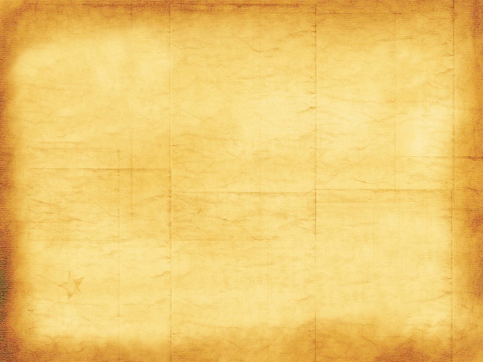 old paper, yellow paper texture, rough paper - Stock Image