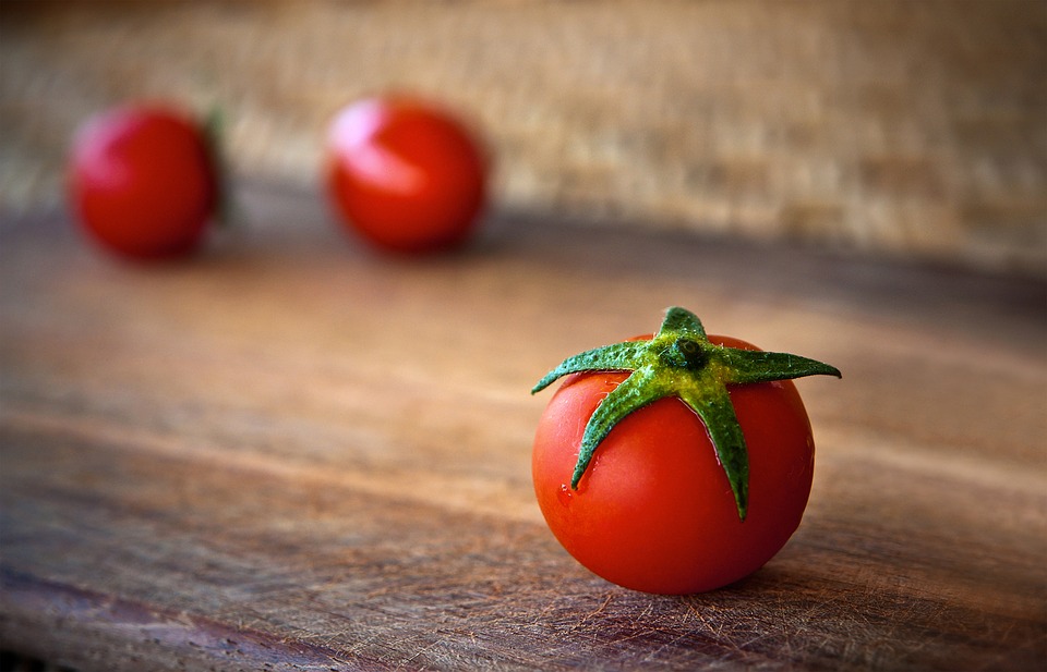 tomato, food, kitchen