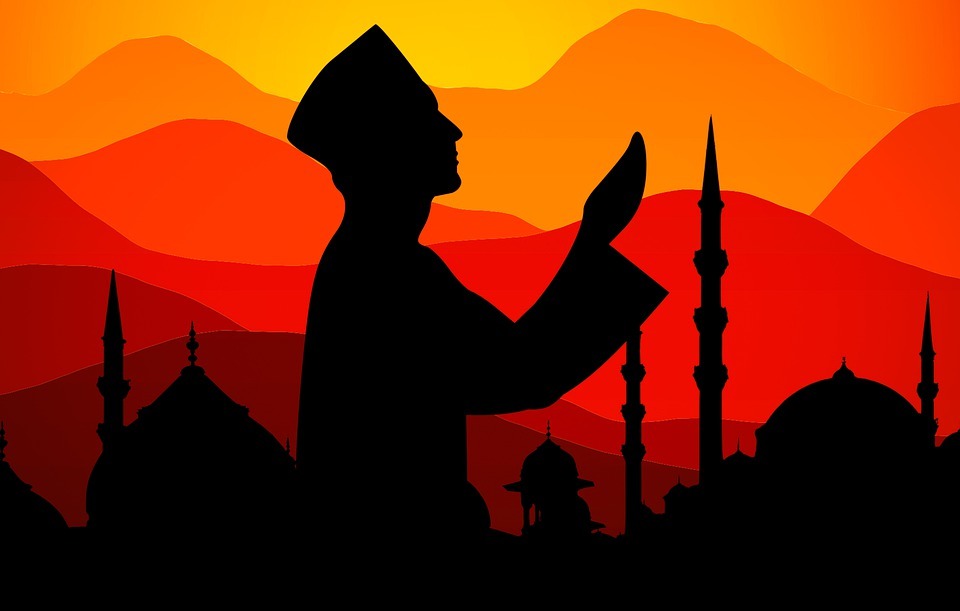 ramadan, islamic, prayer
