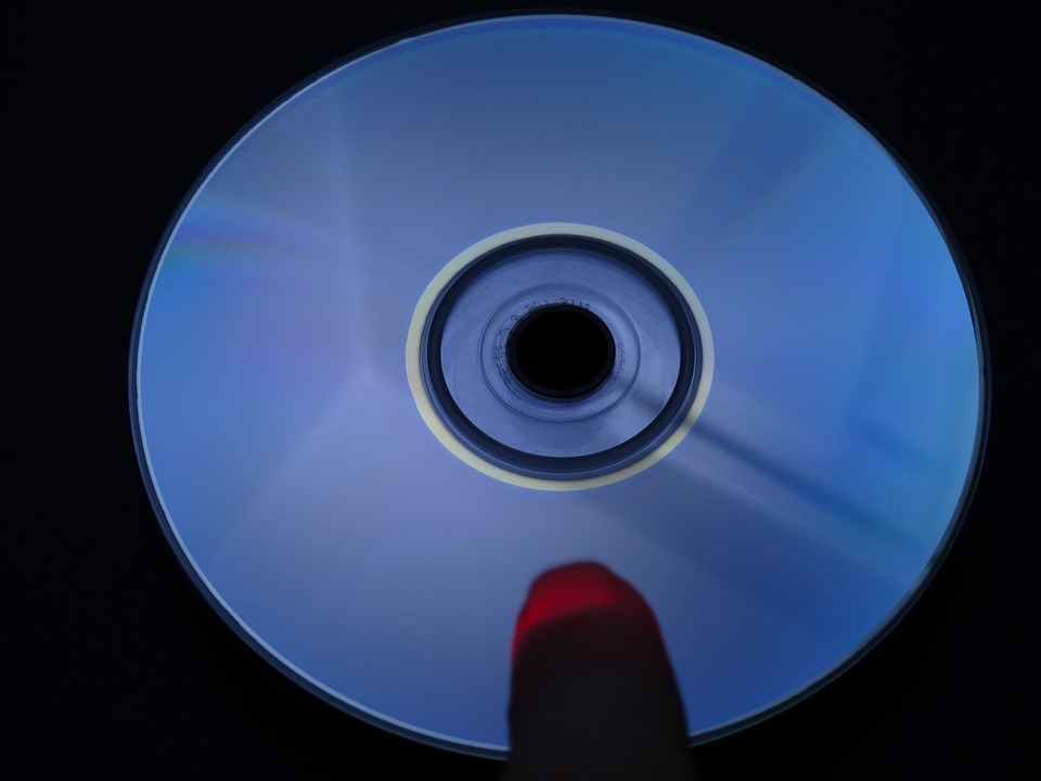 cd, dvd, digital
