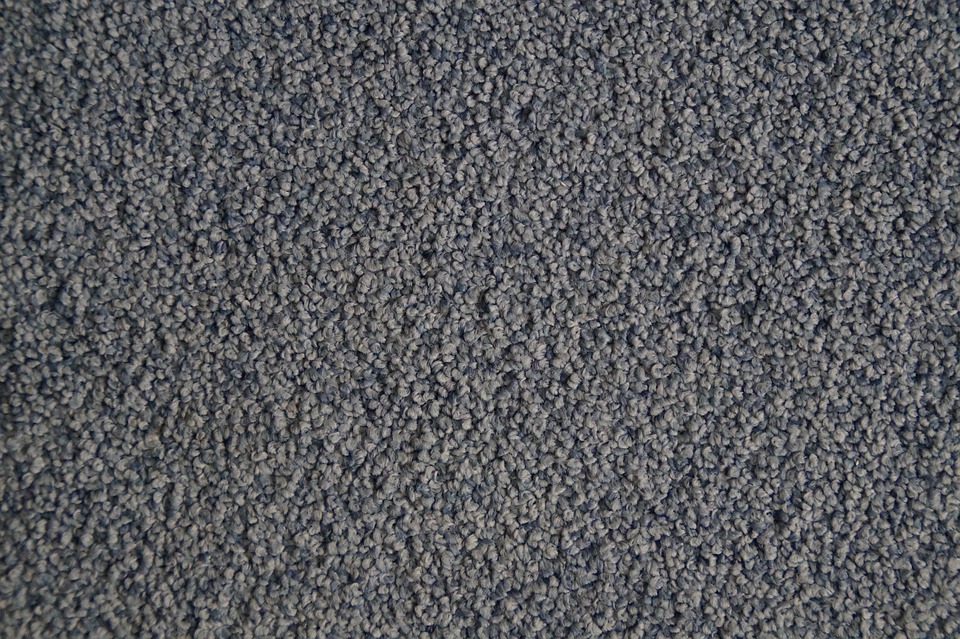 carpet, structure, texture
