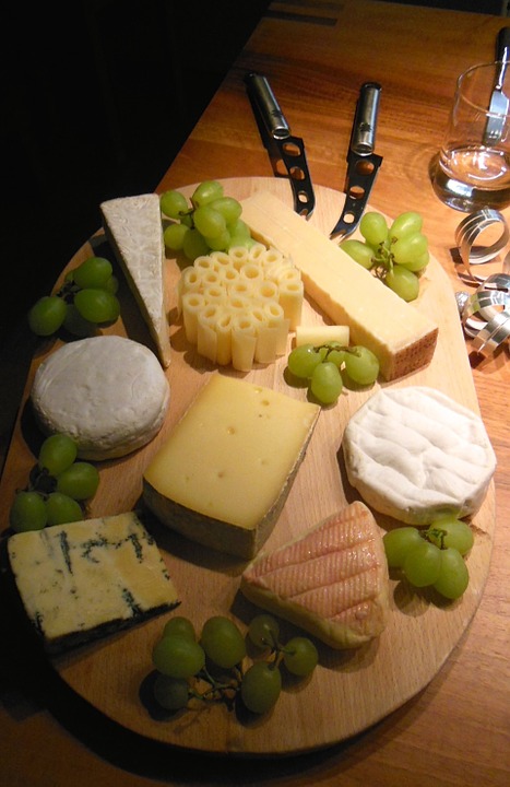 cheese, new year's eve, festival