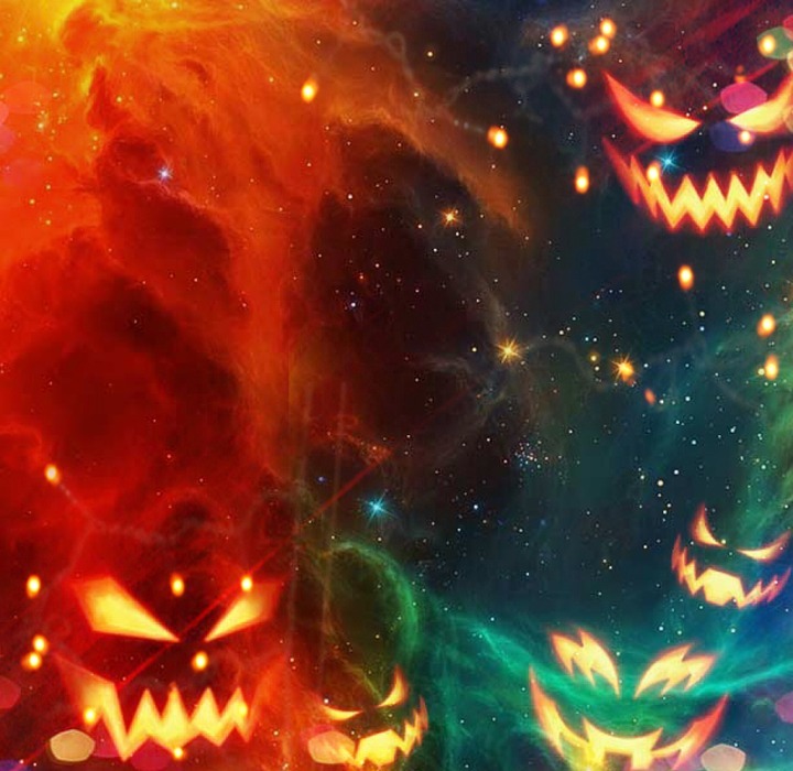 halloween, october, pumpkin