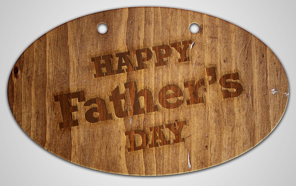 holiday, father, happy father\'s day