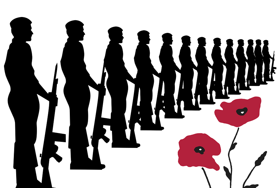 anzac day, remembrance day, memorial