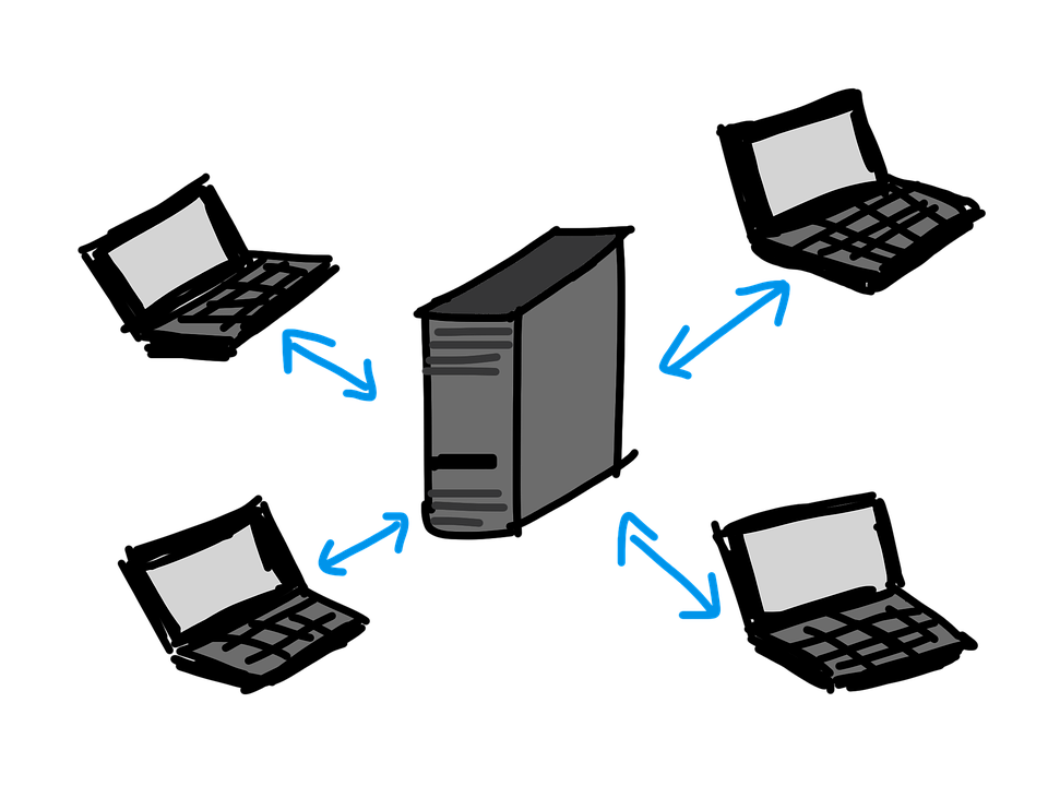 client server networking stock images page everypixel client server networking stock images page everypixel