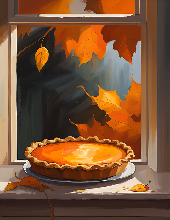 thanksgiving, october, pumpkin pie