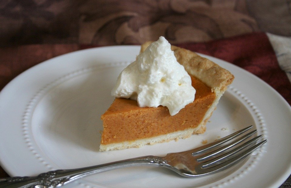 pumpkin pie, thanksgiving, christmas