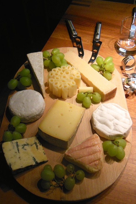 cheese, new year's eve, festival