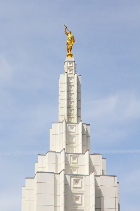 temple, idaho falls, mormon