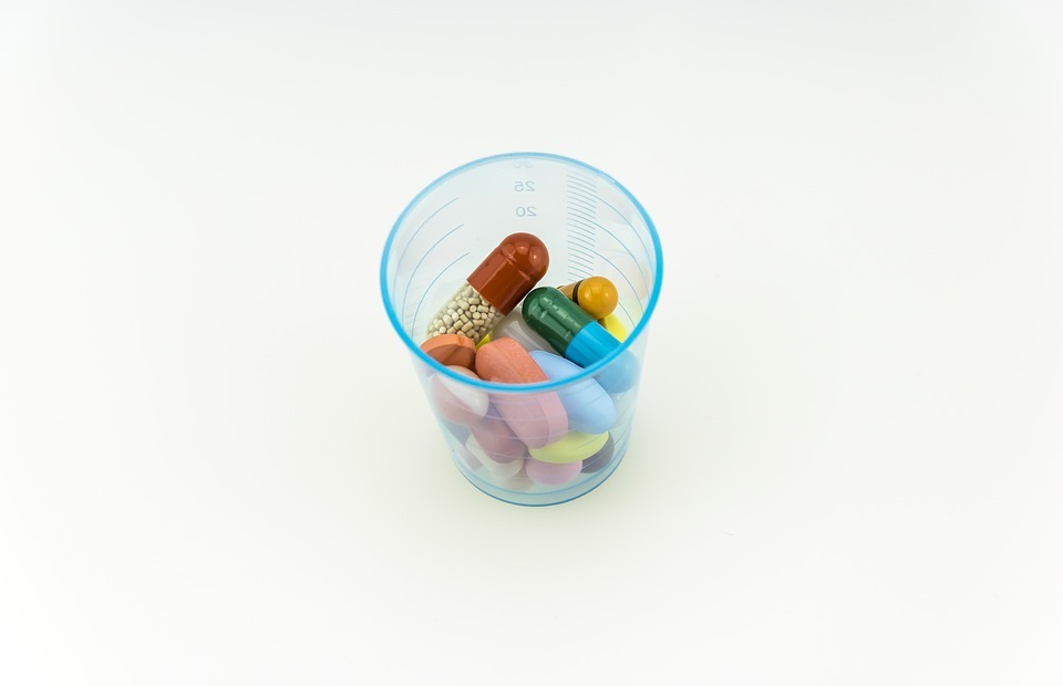 medical, pharmacy, capsule