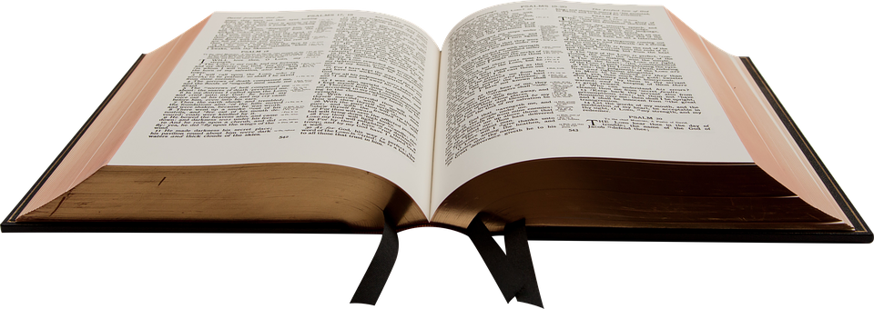 bible, book, christian