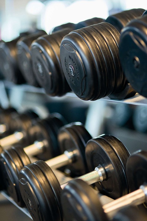 training, weights, strength