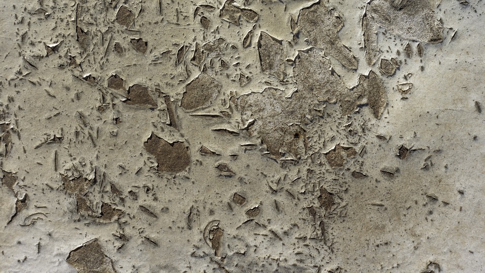 texture, weathered, background
