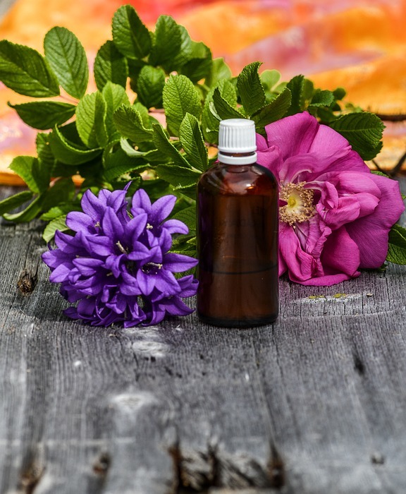 essential oils, alternative, aroma