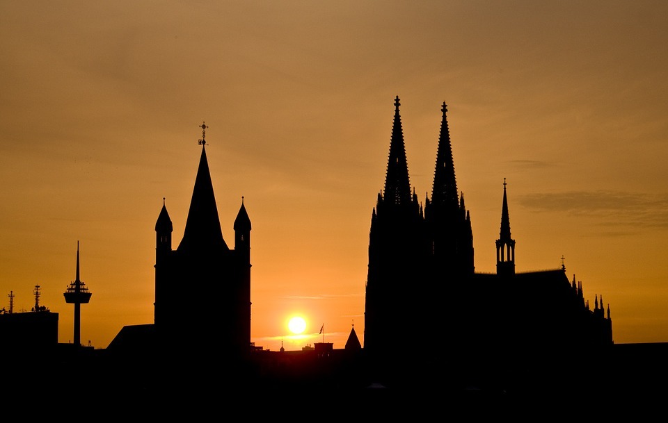 cologne-cologne-cathedral-dom-stock-image-everypixel