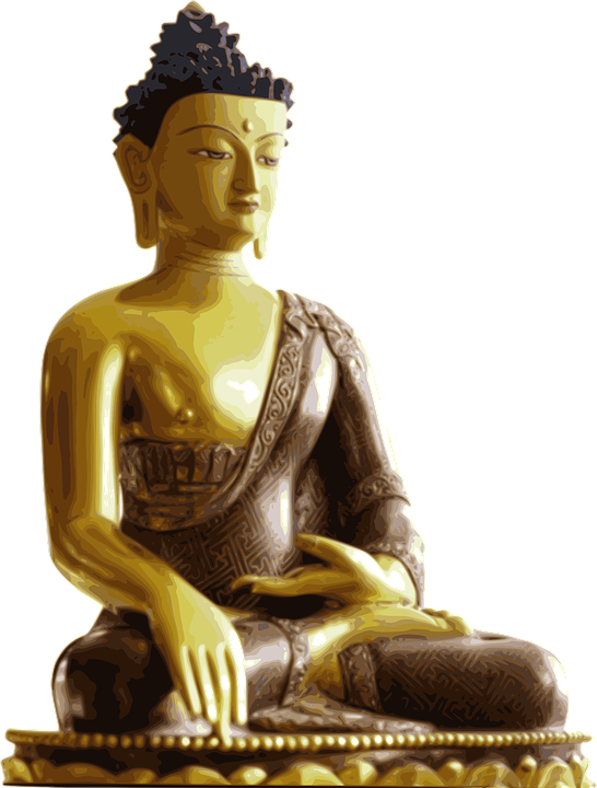 buddha, buddhist, religion