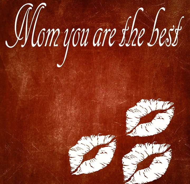 mother's day, greeting, mother
