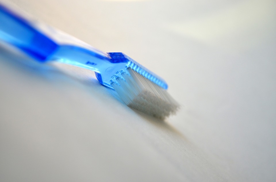 toothbrush, dental care, hygiene